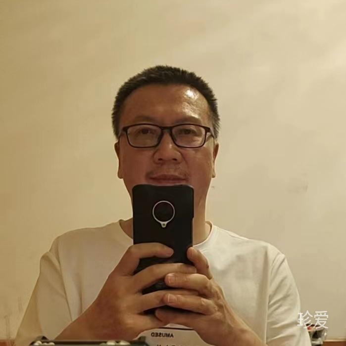 小浩子