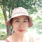 明媚的憂傷