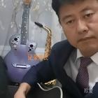 相濡以沫的愛