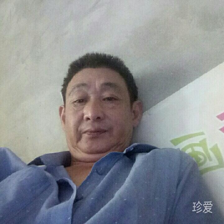 时光恍然如梦