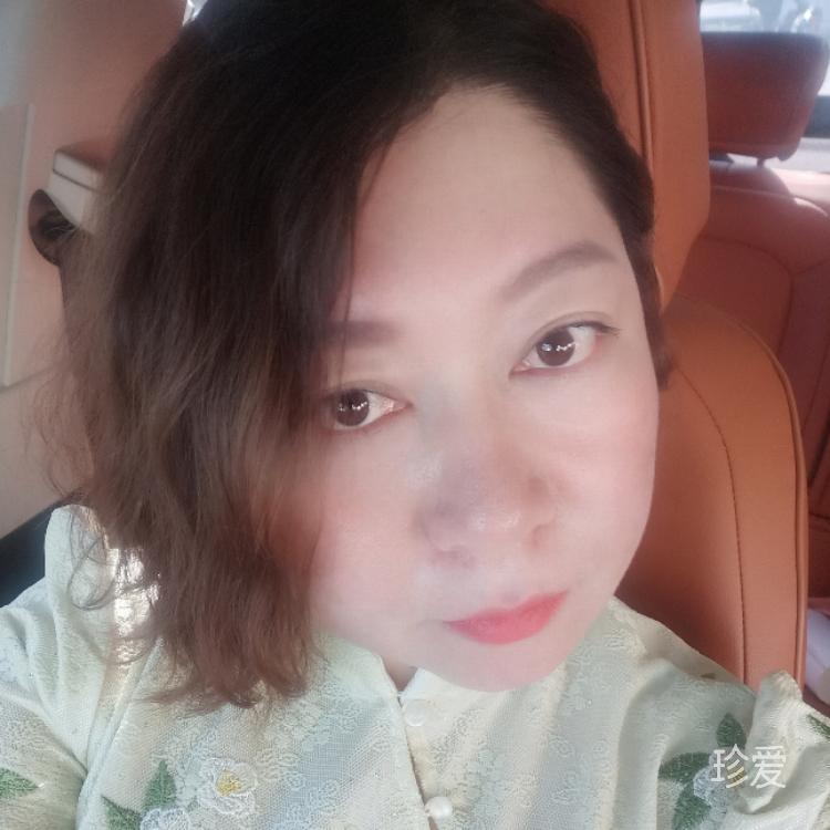 做個(gè)有趣的人