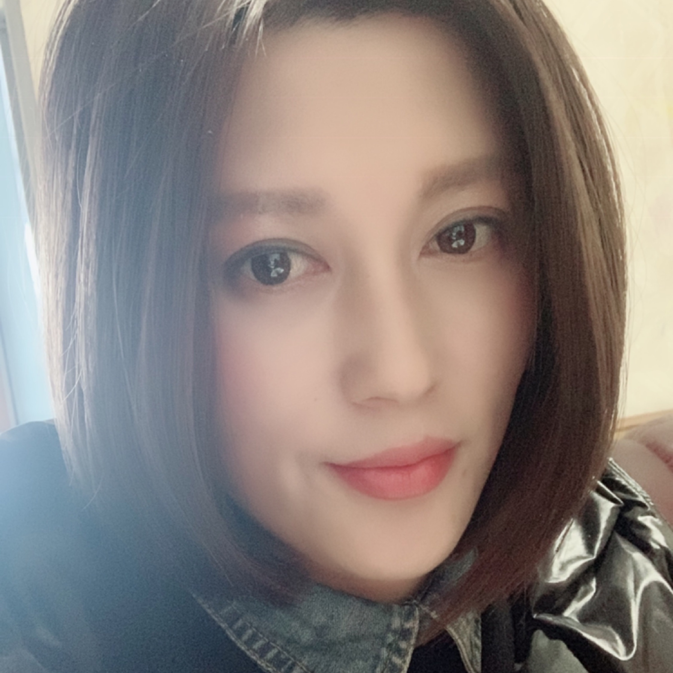 南通征婚