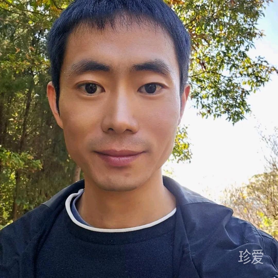 會園到期有緣再見