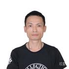 藍(lán)之楓