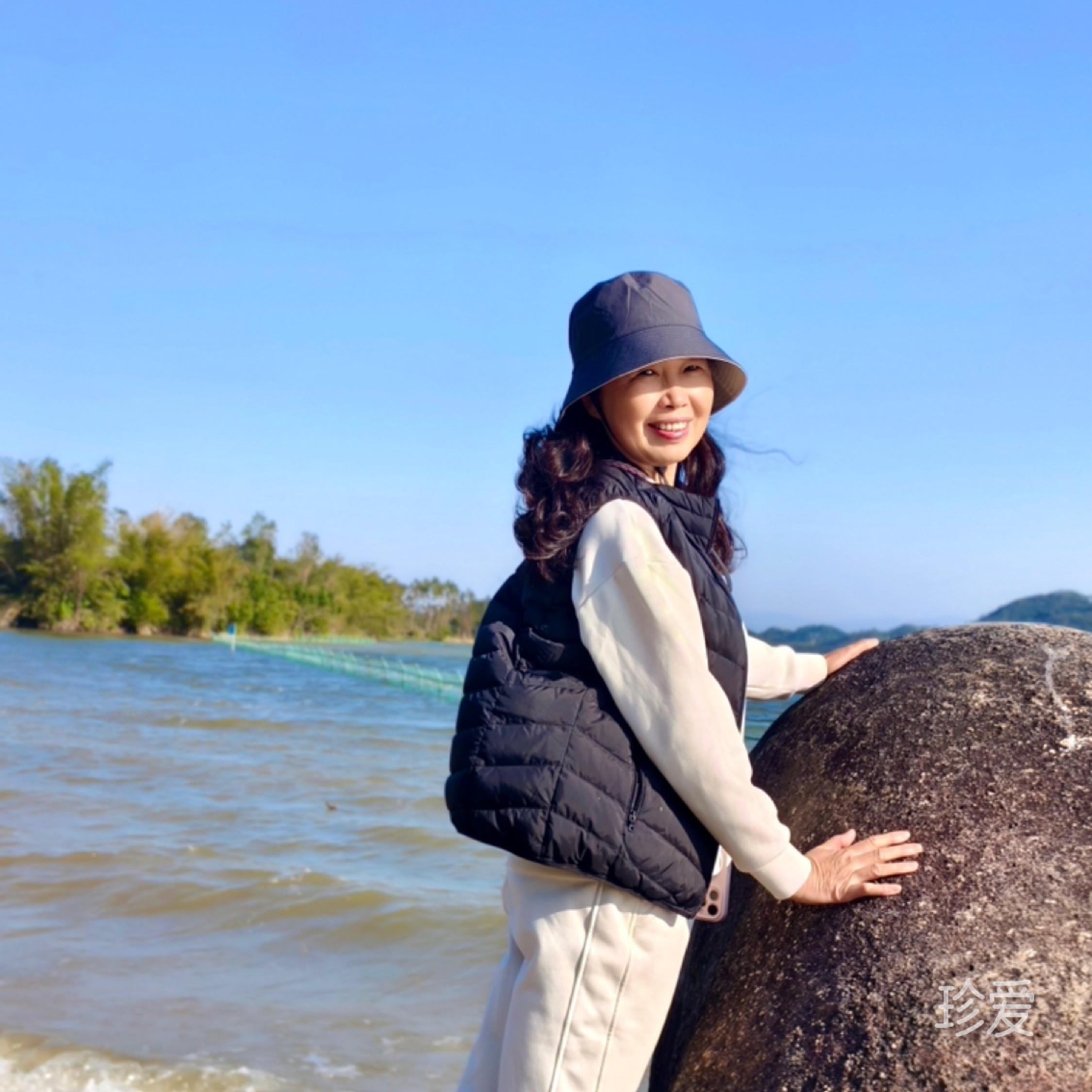 人生若只如初见