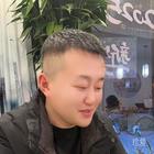 不想說話