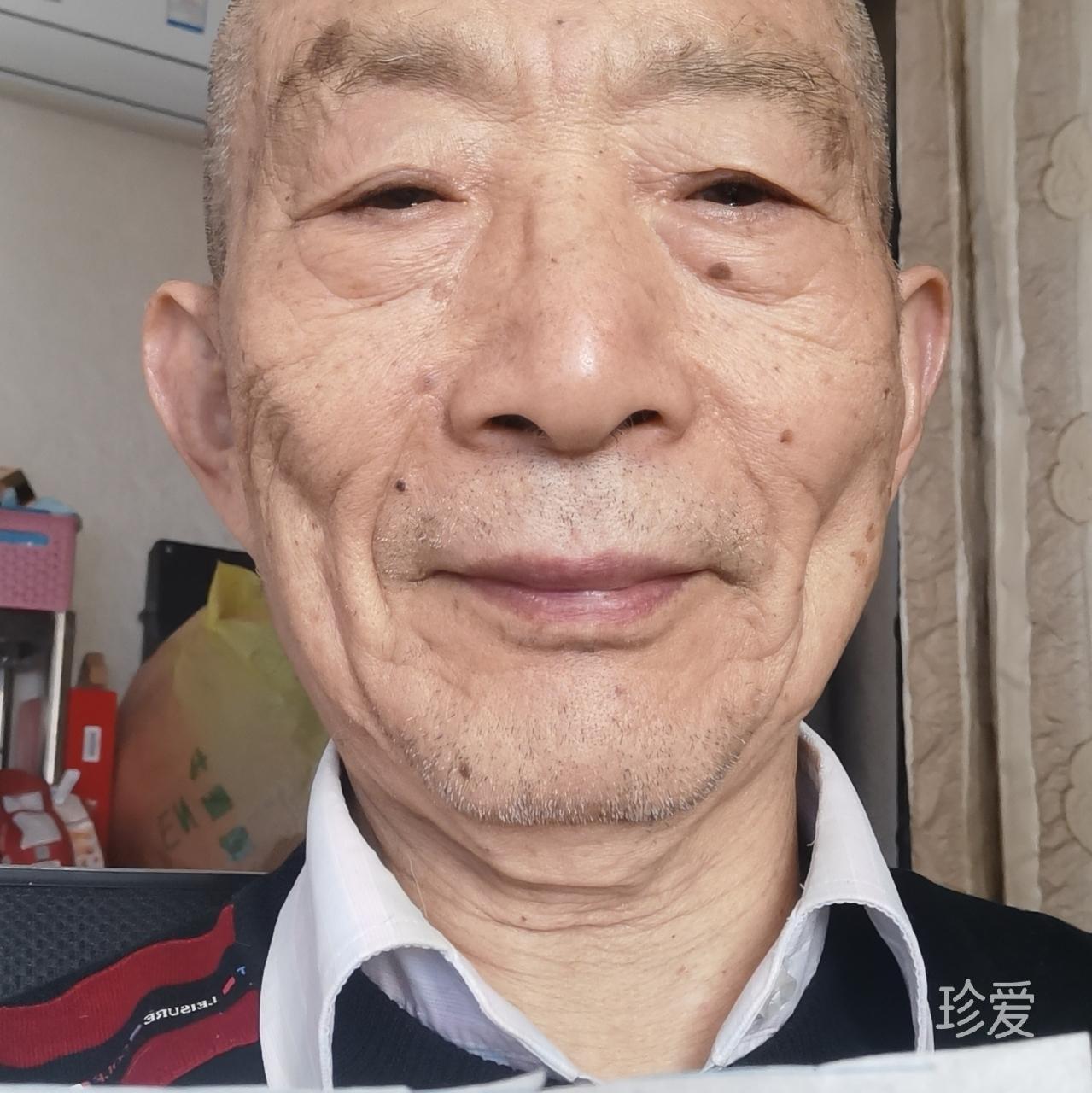 希正