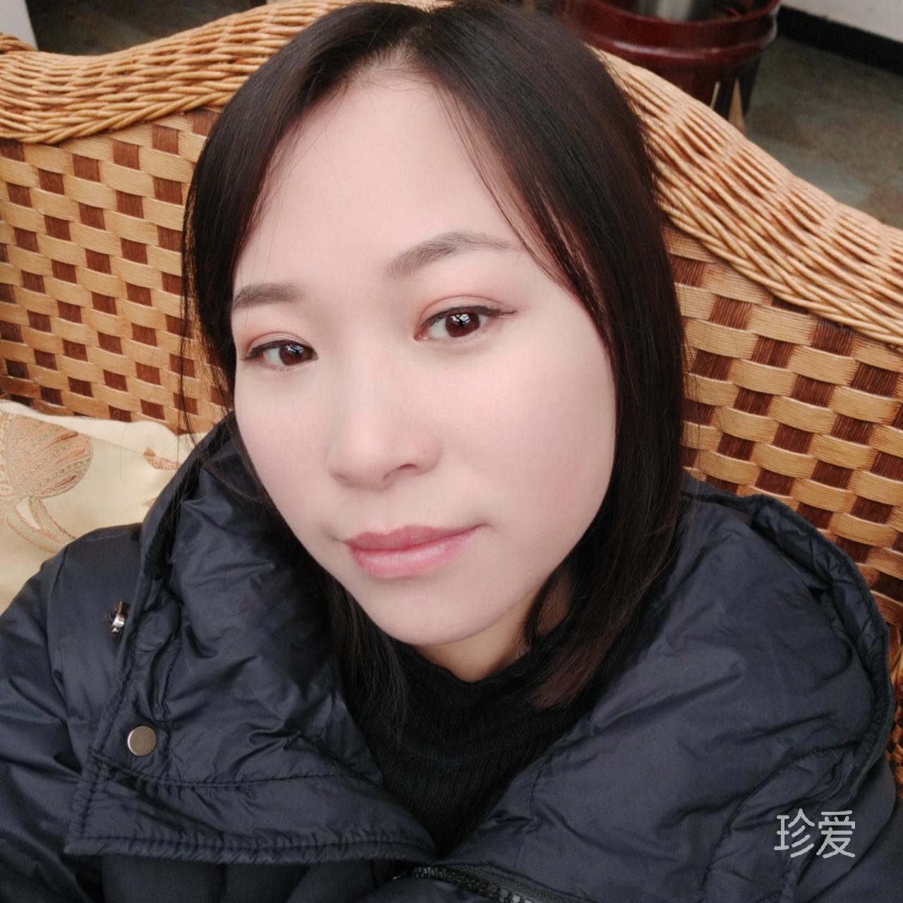 小灵砀