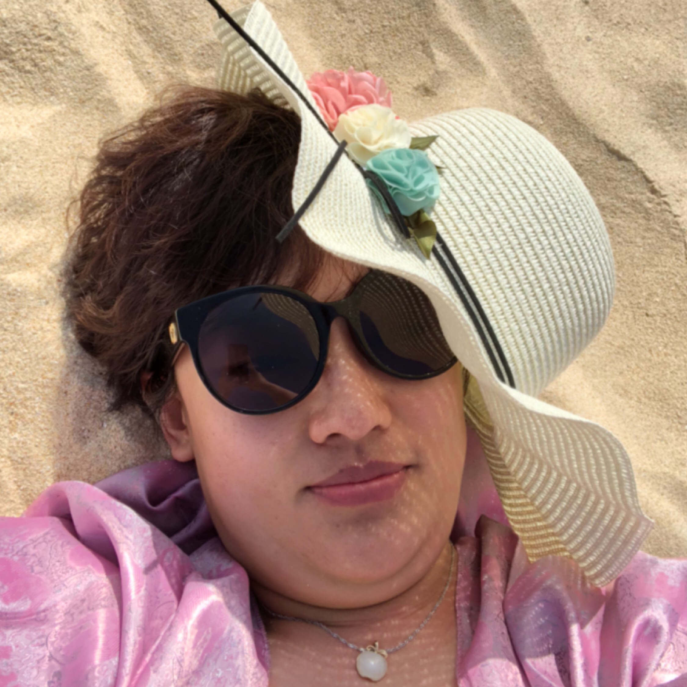 甜美的黑鹤在塔林