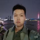何處不相楓