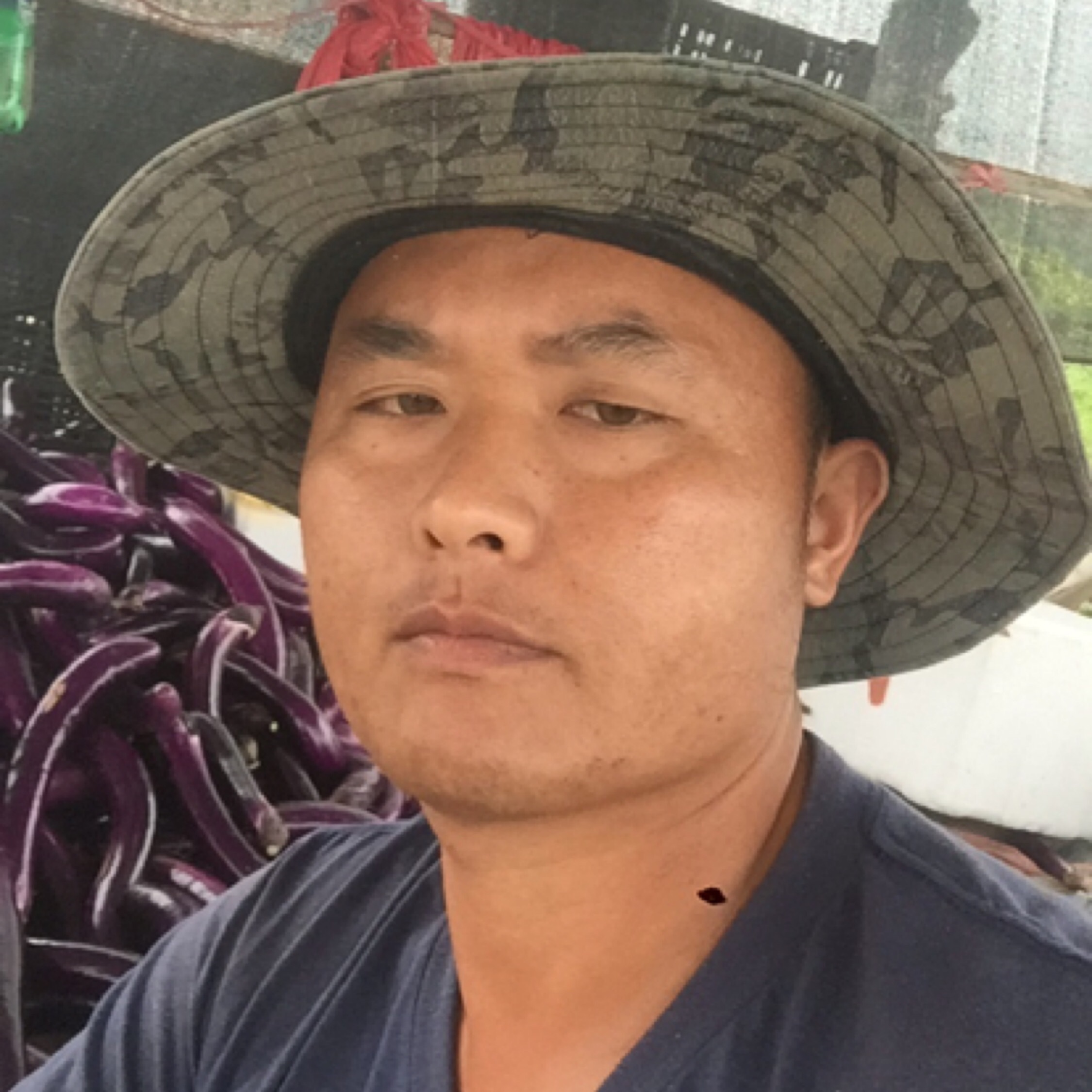 明天不再是明天