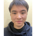 一抹思緒
