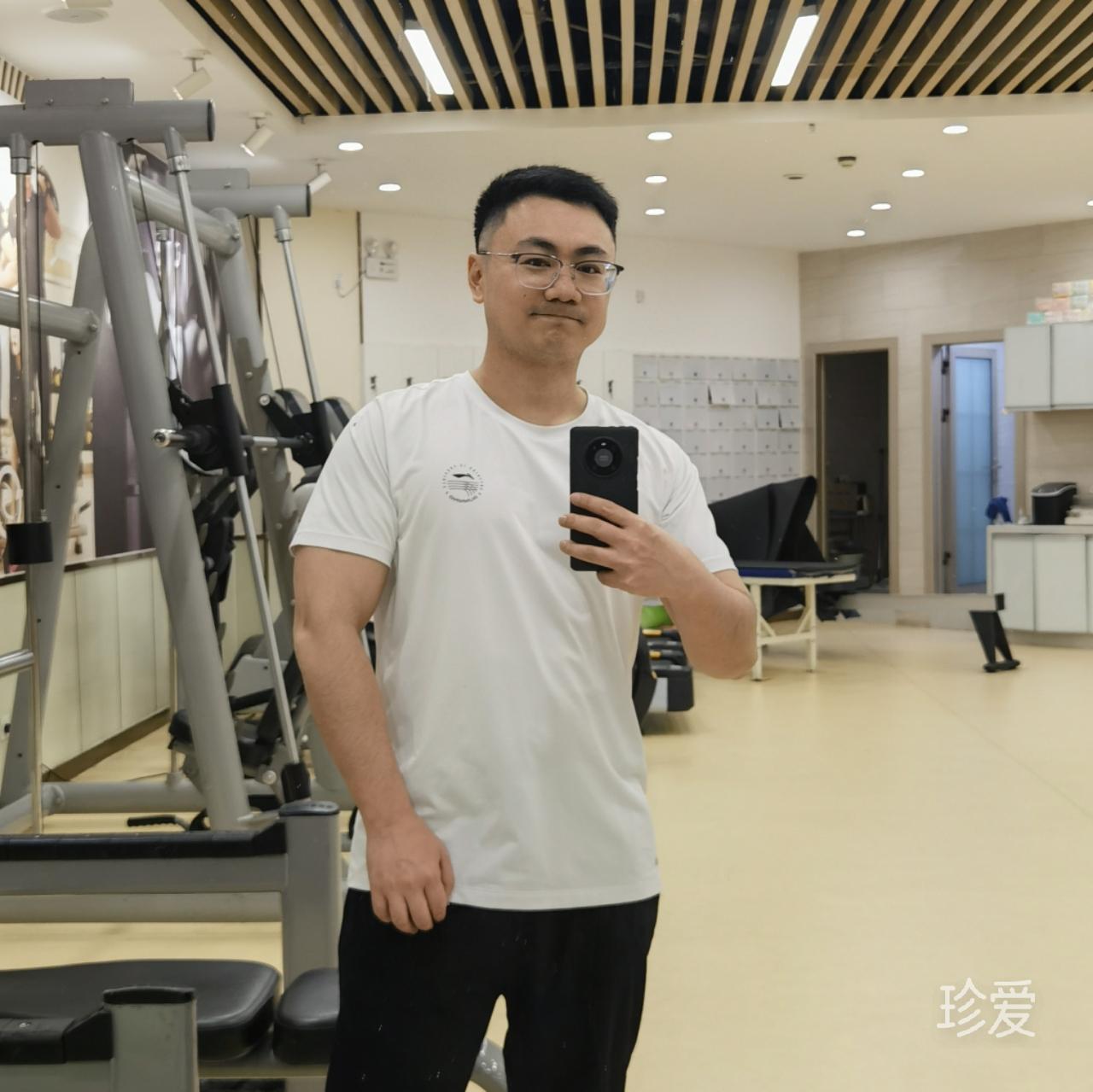 浅唱雾非雾
