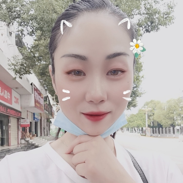 做一个快乐的自己