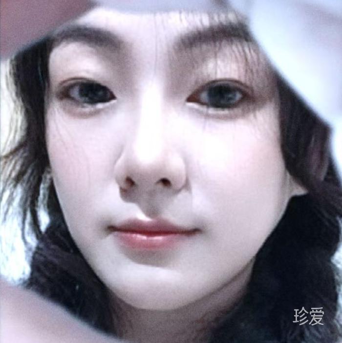 久遇