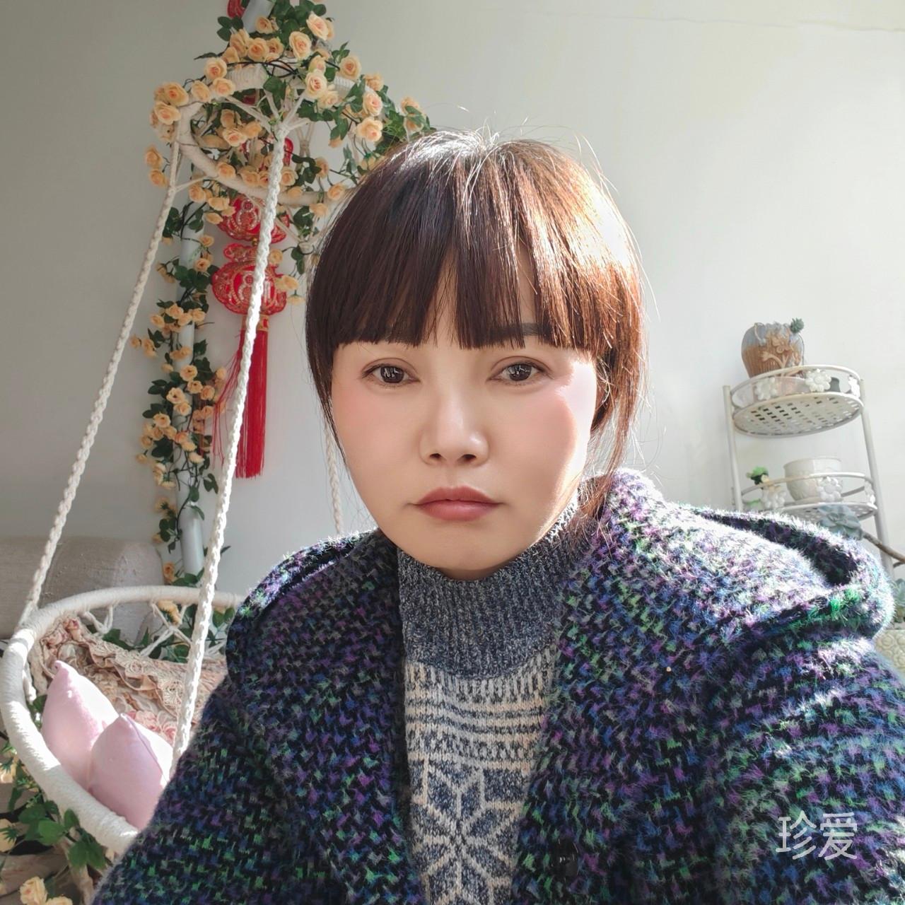 慧慧