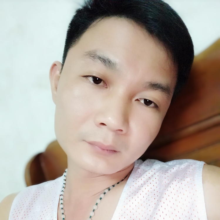 寻一人相伴一生