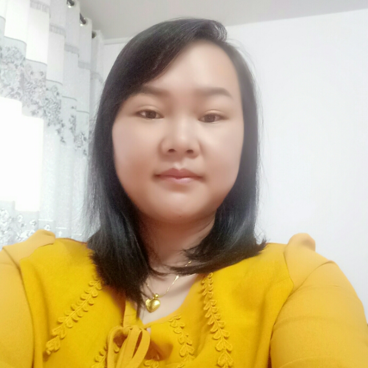 以亦往后余生就要