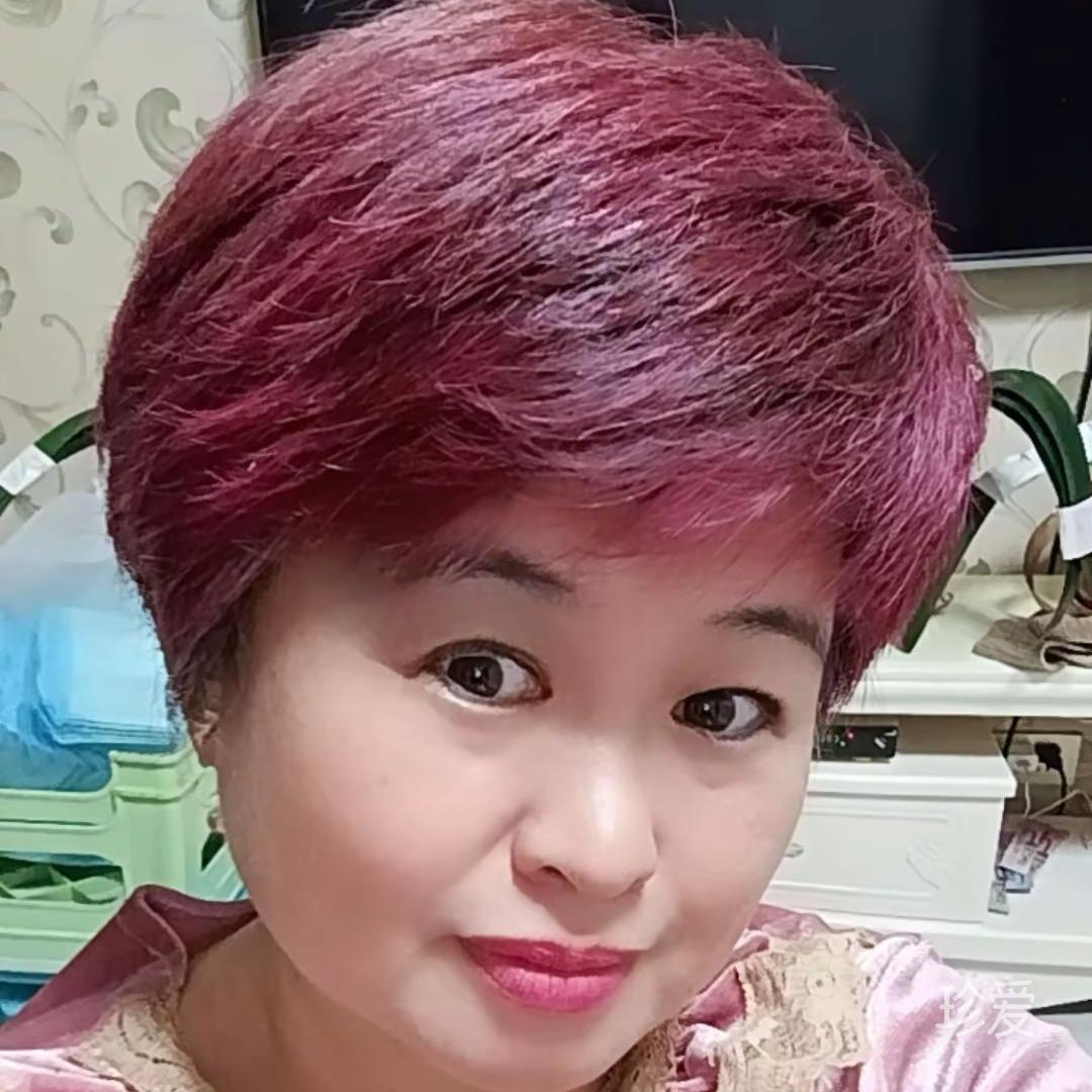 蔷薇