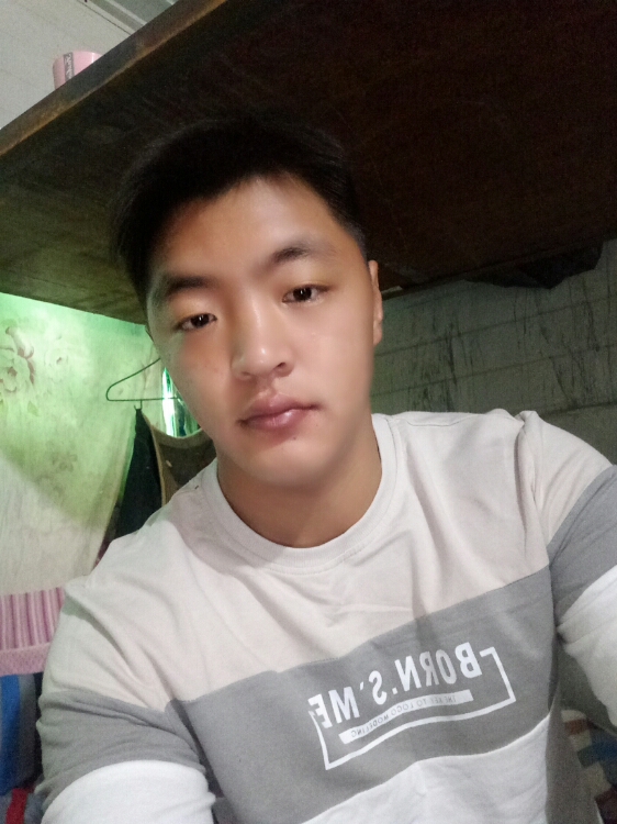 寂寞的海洋