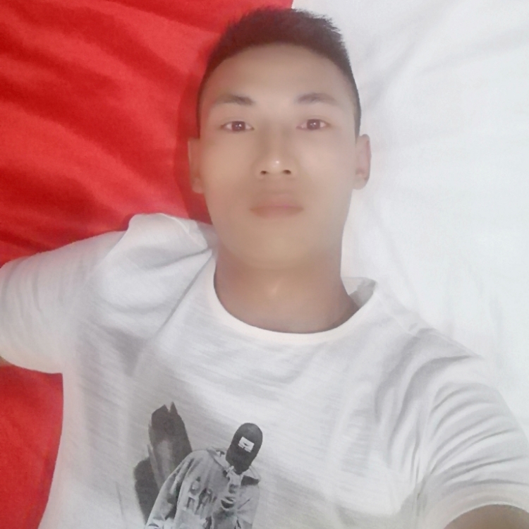 残留真情可以给谁