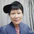 向聰紅財(cái)喜