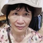 向聰紅財(cái)喜