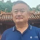 云鶴游天