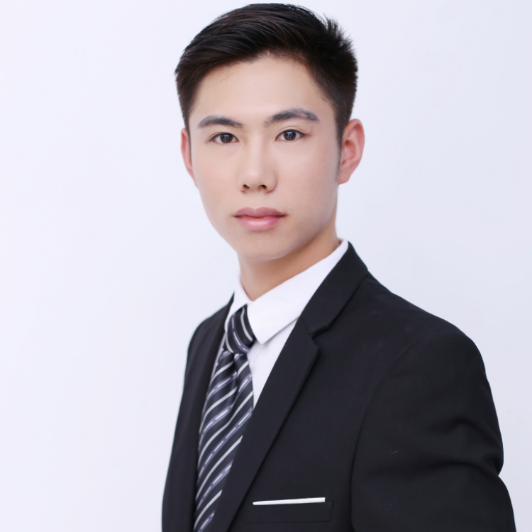 咱家是貓沒名沒姓