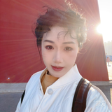 鑫鑫