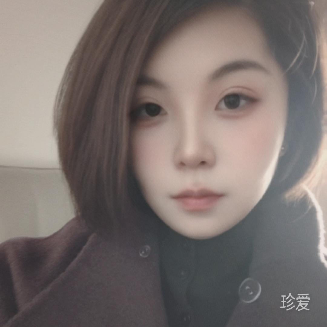 微笑