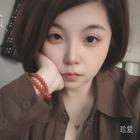 與陽(yáng)光同在
