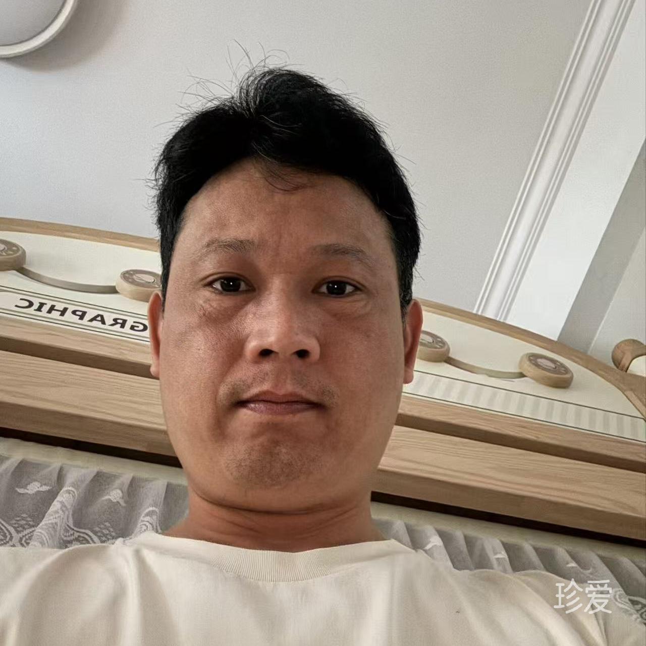 小林总