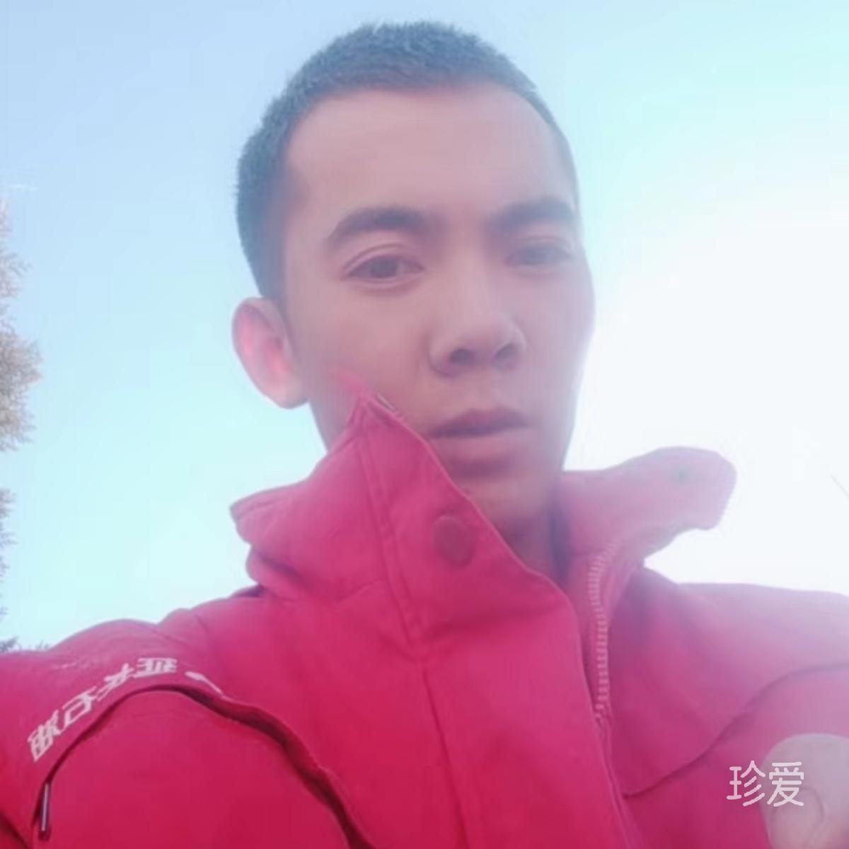 以结婚为目的的识