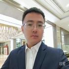 天高云淡