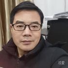 喬碧楓