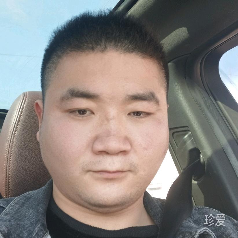 风声