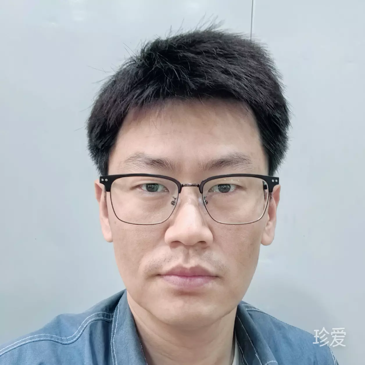 梦想余生平凡