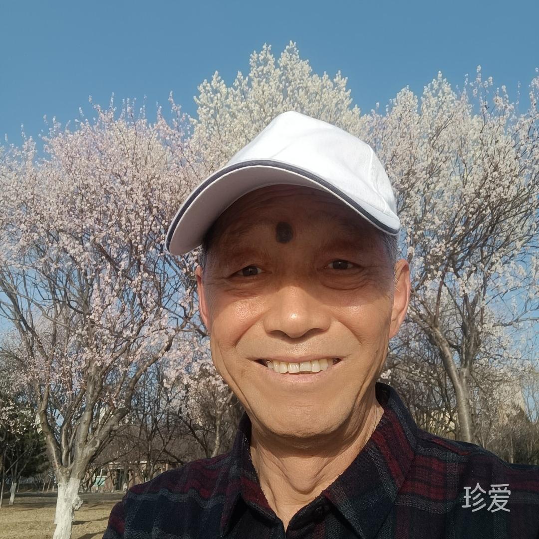 阳光