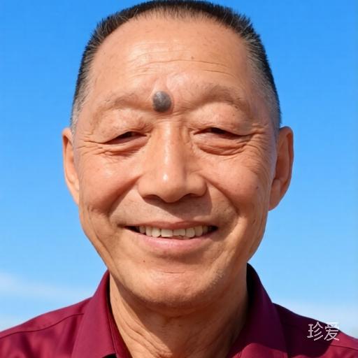 阳光
