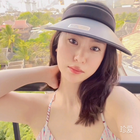 CHEN