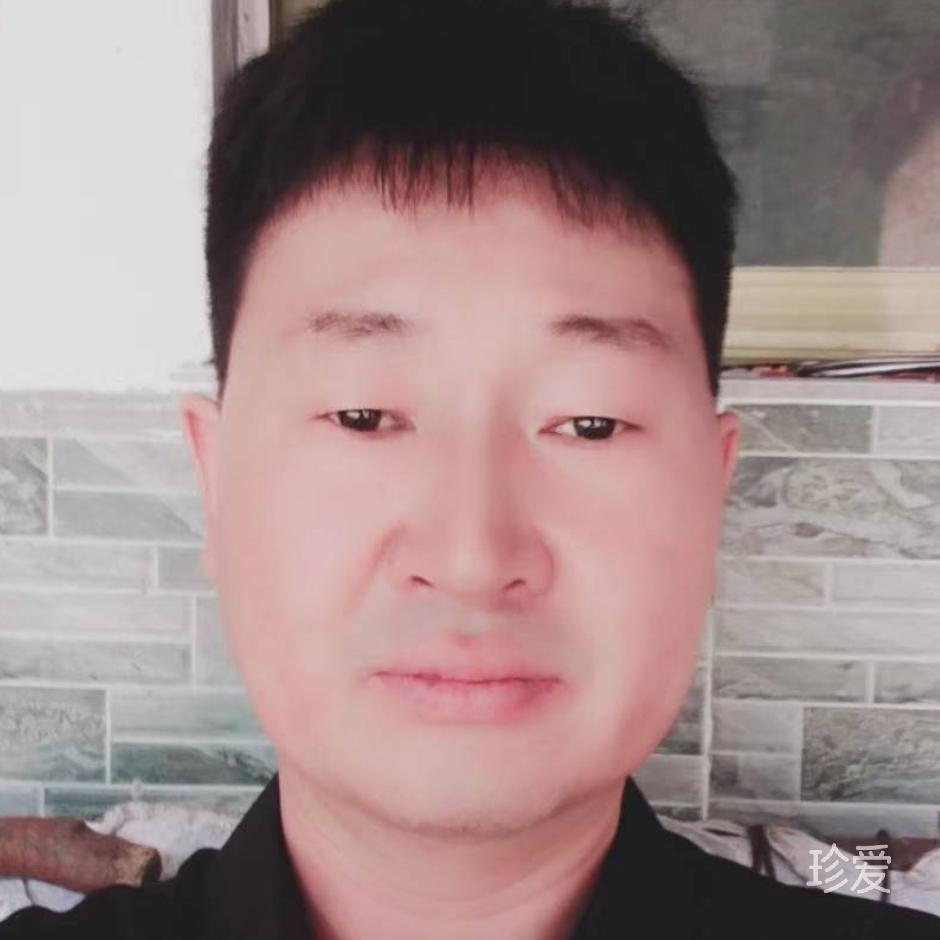 给我一支烟