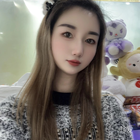甜七月