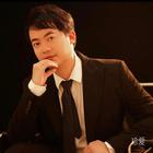 會(huì)員1941866265