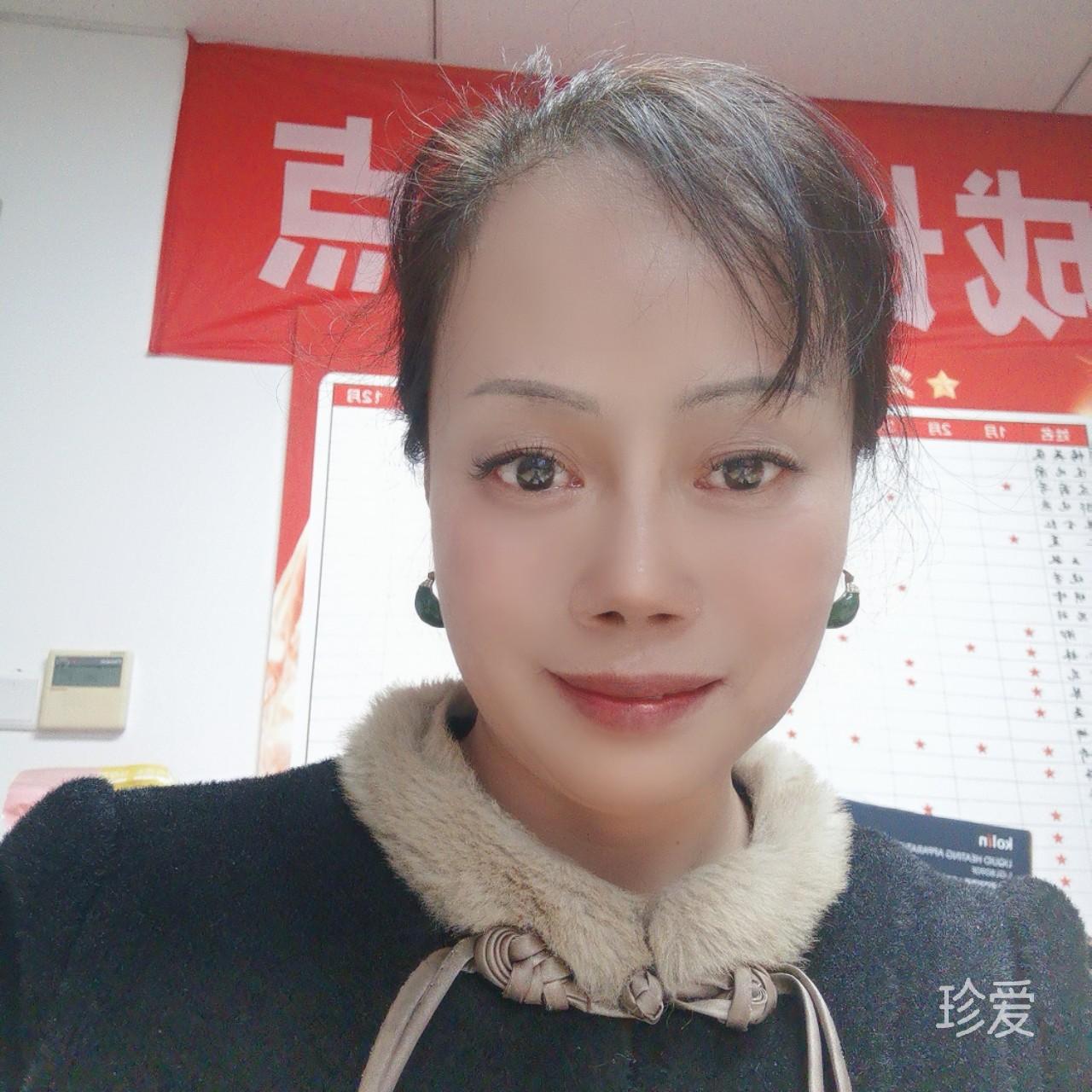 恩典