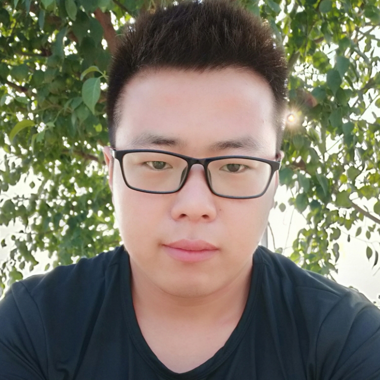 众里寻她千百度