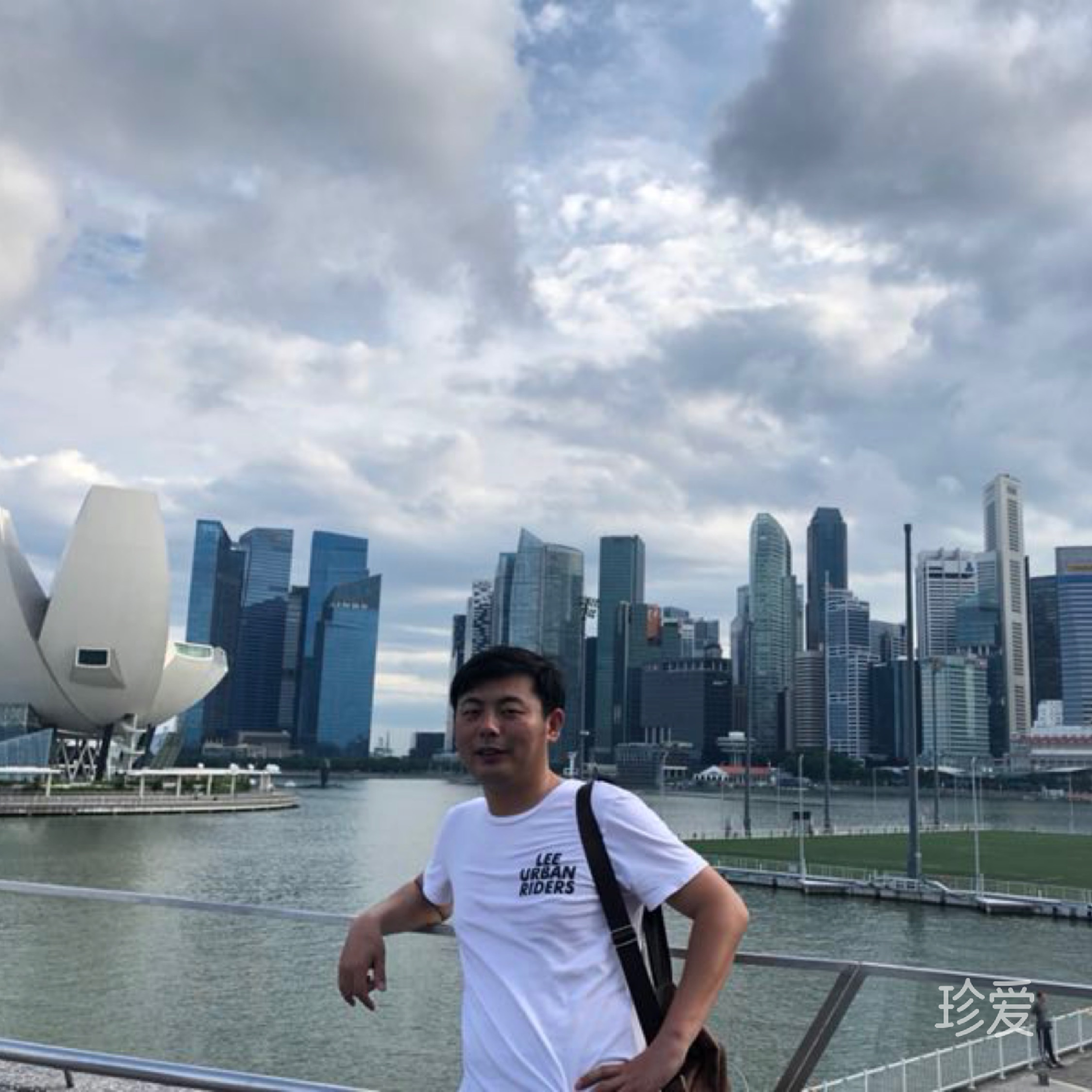 醉醒寒夜盡蒙雨