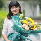 小妖谷神星