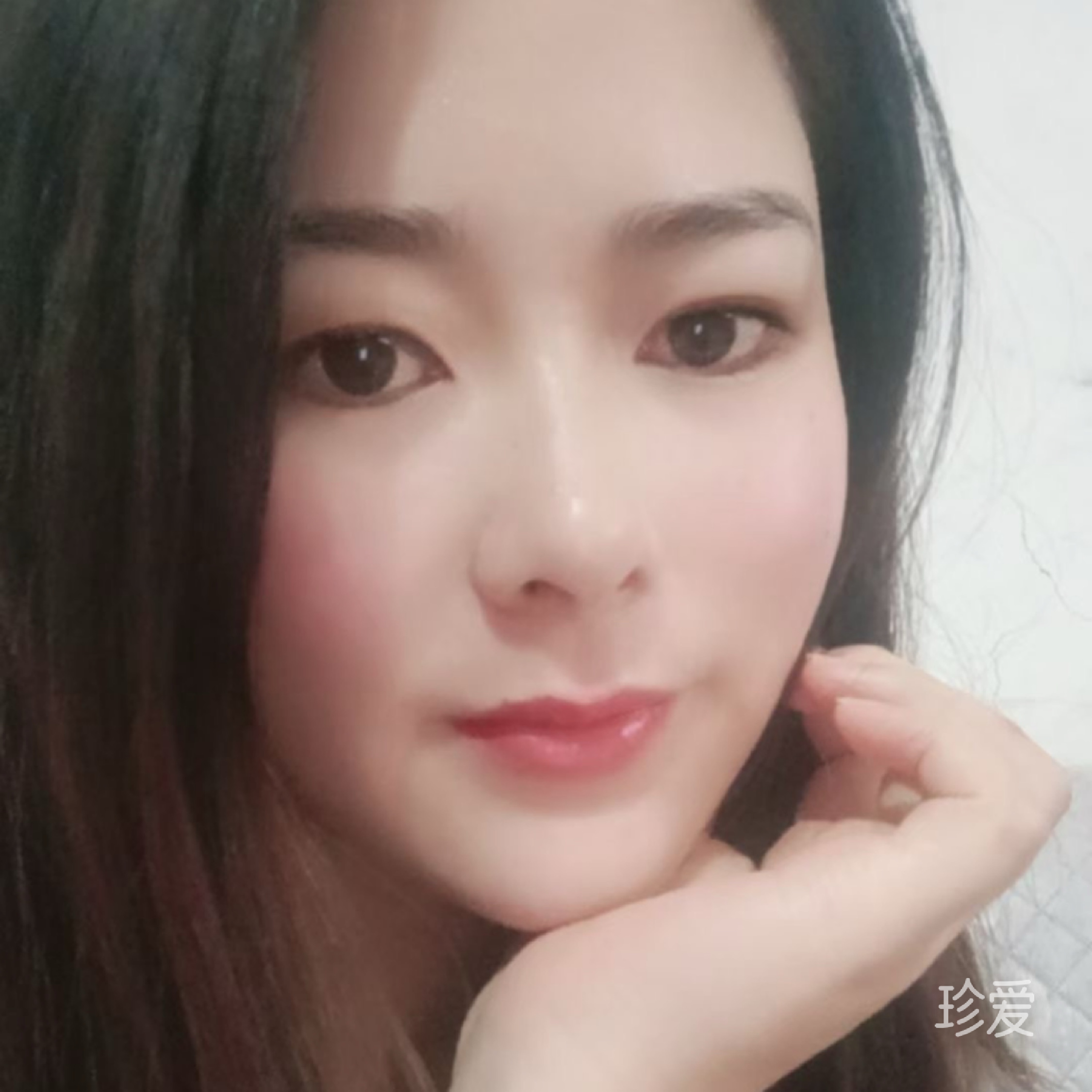 悦悦