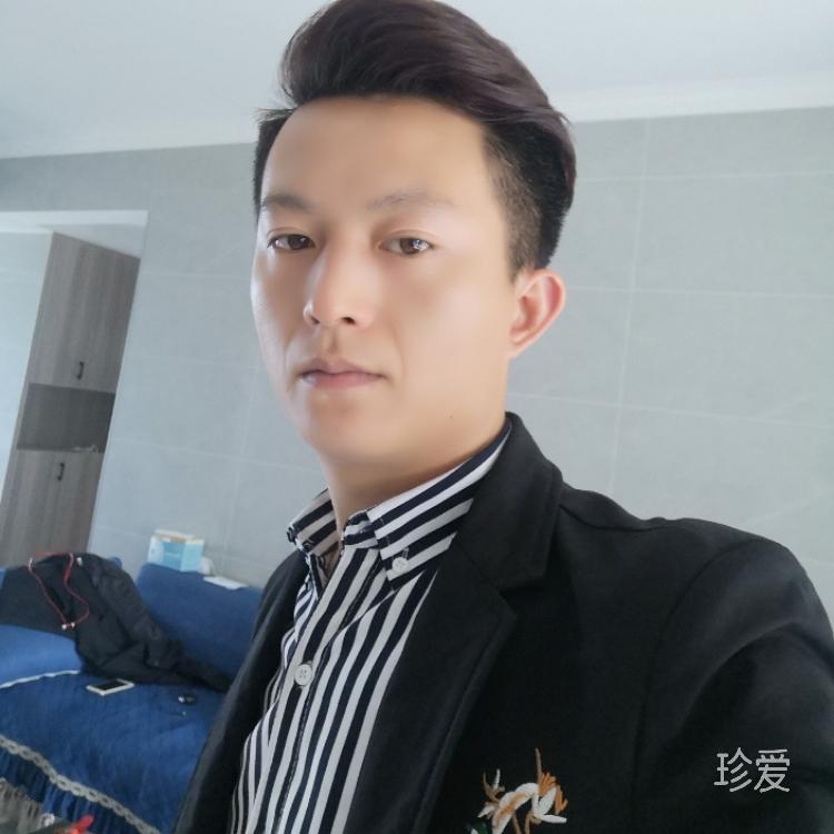 海星的承诺